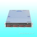 2U Rackmount Server Case Hotswap Chassis Campatible With SAS and SATA Backplane